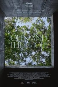 John y el hoyo [Spanish]